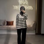 Meryem
