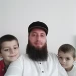 Mustafa