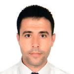 Cüneyt
