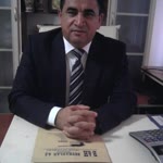 Bilal