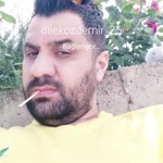 Gökhan