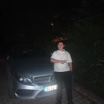 Emir