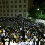 Sinan