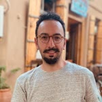 Serkan