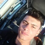 Nurullah