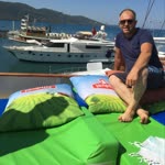 Halil