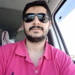 Halil