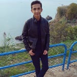 Kadir
