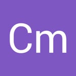 Cem
