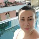 Zeynep