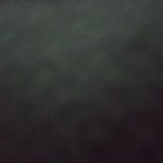Erhan