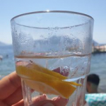 Serhat