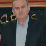 Remzi