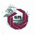 Gökselim