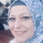 Rana
