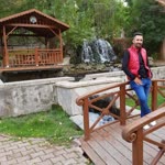 Ümit
