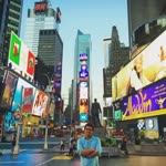 Furkan