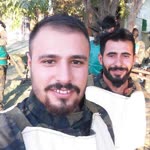 Hikmet