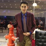 Halil