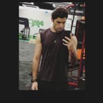 Burak