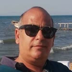 Profil fotoğrafı