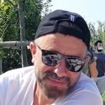 Ufuk