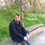 Servet