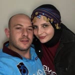 Ahmet