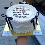 Profil fotoğrafı