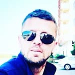 Gökhan