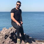 Servet