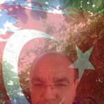 Cihangir