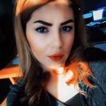 Özlem