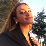 Esra