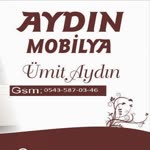 Ümit