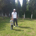 Erhan