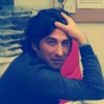 Özcan
