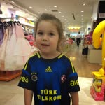 Şenol