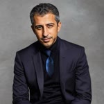 Ömer