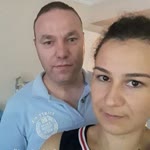 Aslı