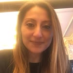 Burcu
