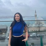 Beyza