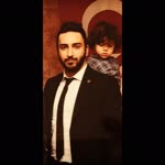 Caner