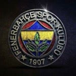 Hakkı