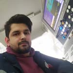 Fırtına