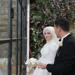 Halime