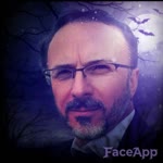Cihan