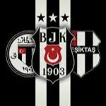 Eyüp