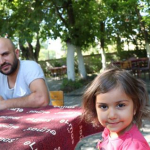 Erdal