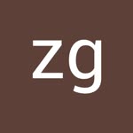 Özgül